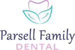 Logo Image